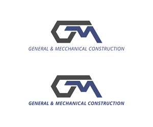 Logo Design by Goltu for this project | Design: #34327891