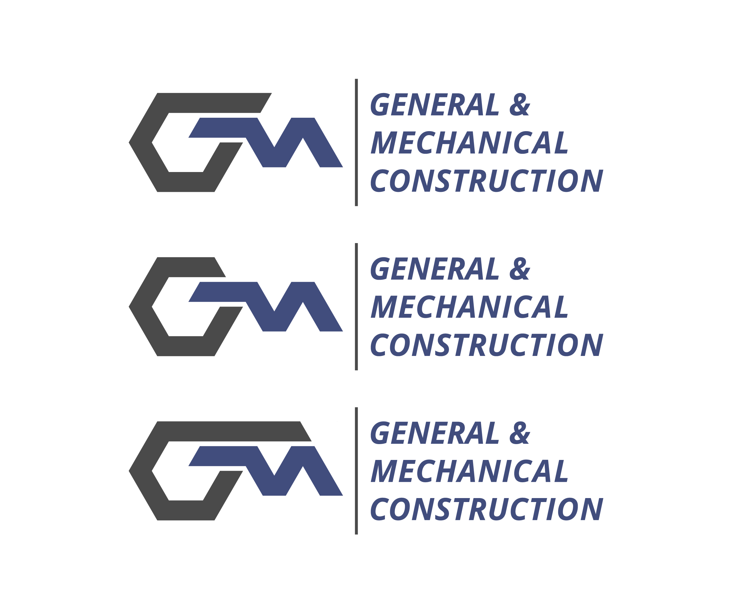 Design de Logo par Goltu pour ce projet | Design #34328249