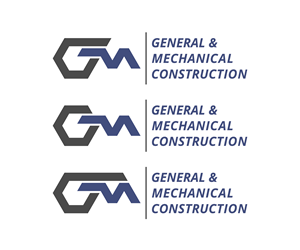 Design de Logo par Goltu pour ce projet | Design : #34328249