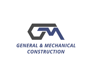 Design de Logo par Goltu pour ce projet | Design : #34328487