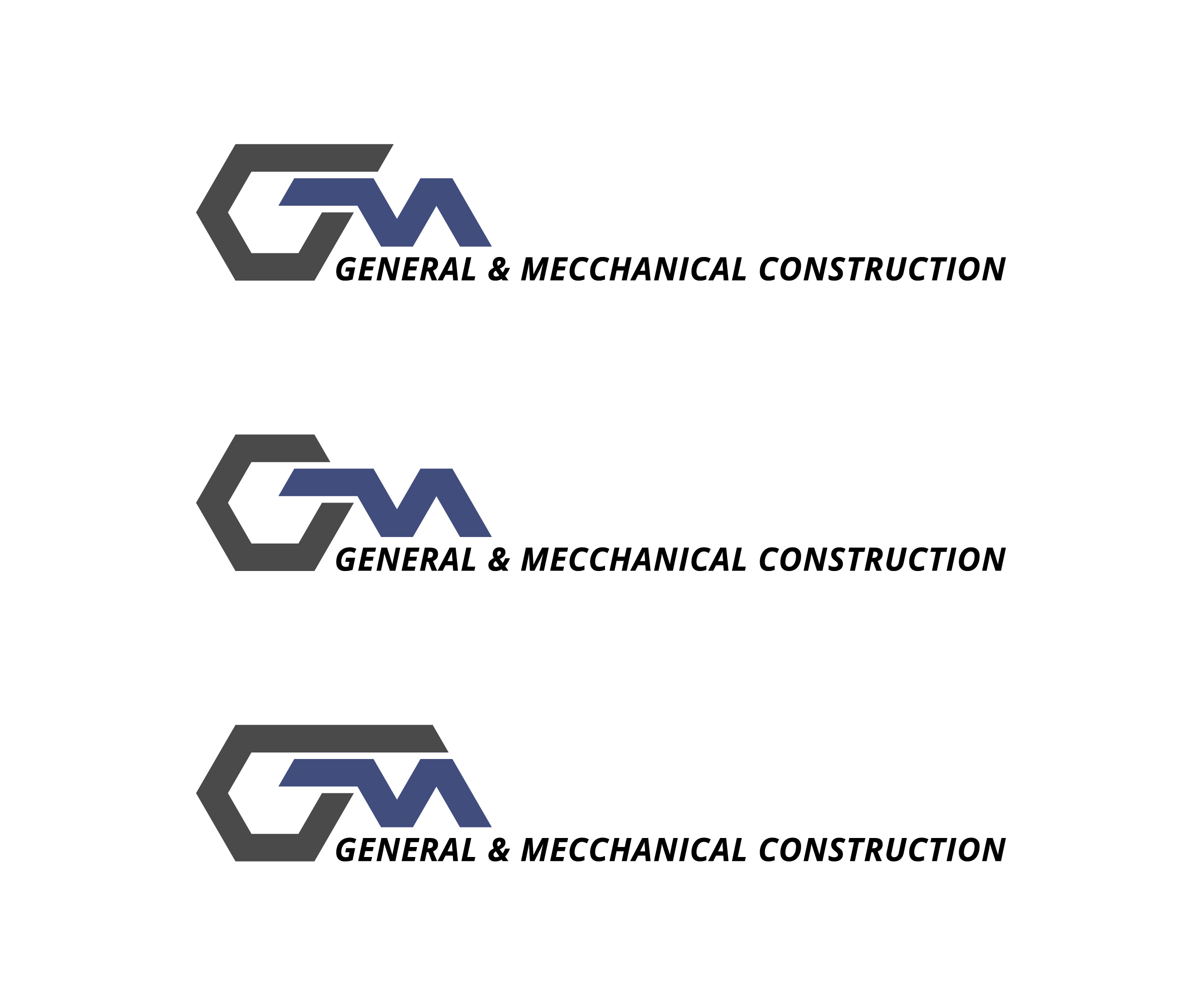 Design de Logo par Goltu pour ce projet | Design #34330657