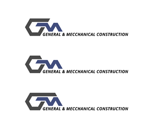 Design de Logo par Goltu pour ce projet | Design : #34330657