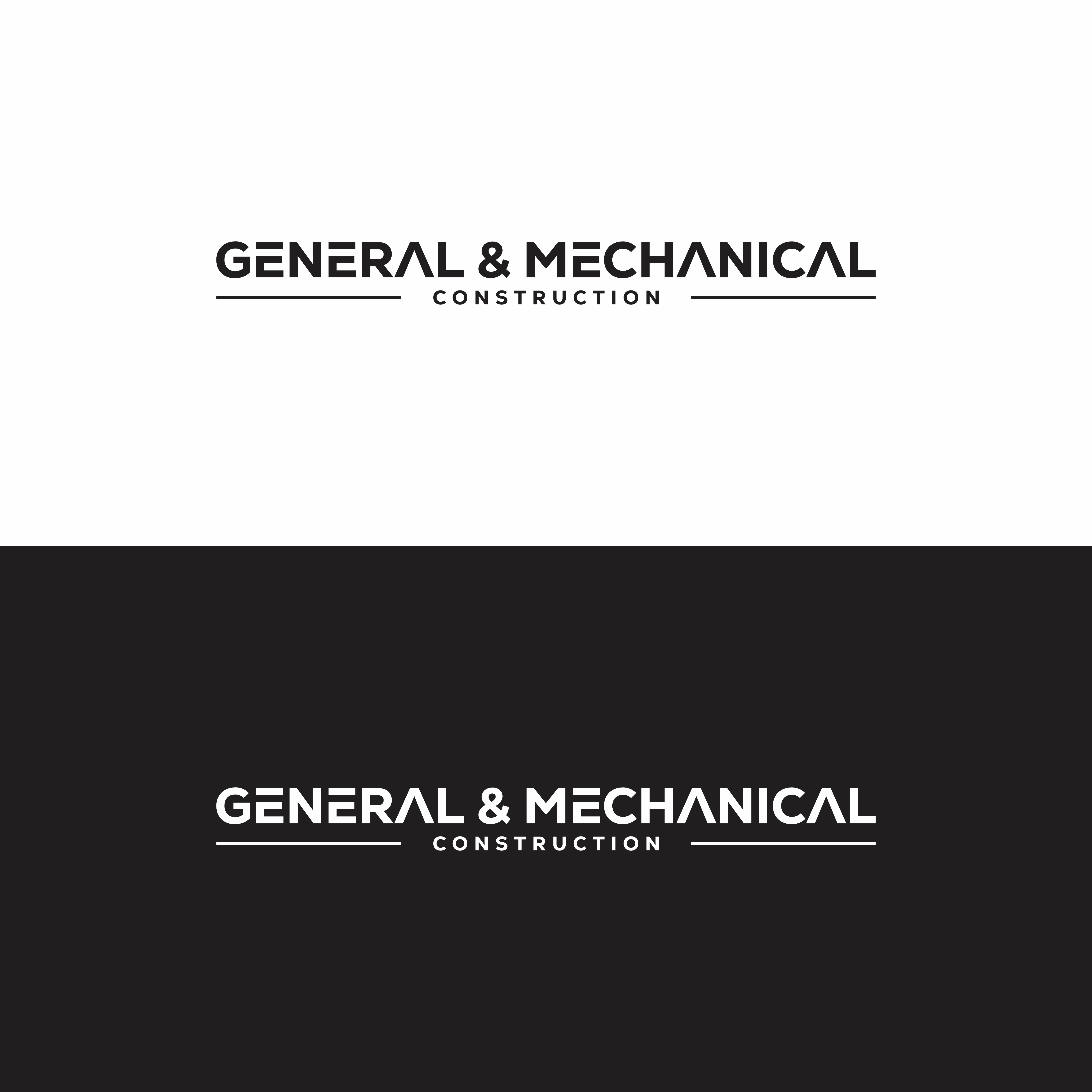 Logo Design by cahdesign for this project | Design #34291295