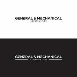Logo Design by cahdesign for this project | Design: #34291295