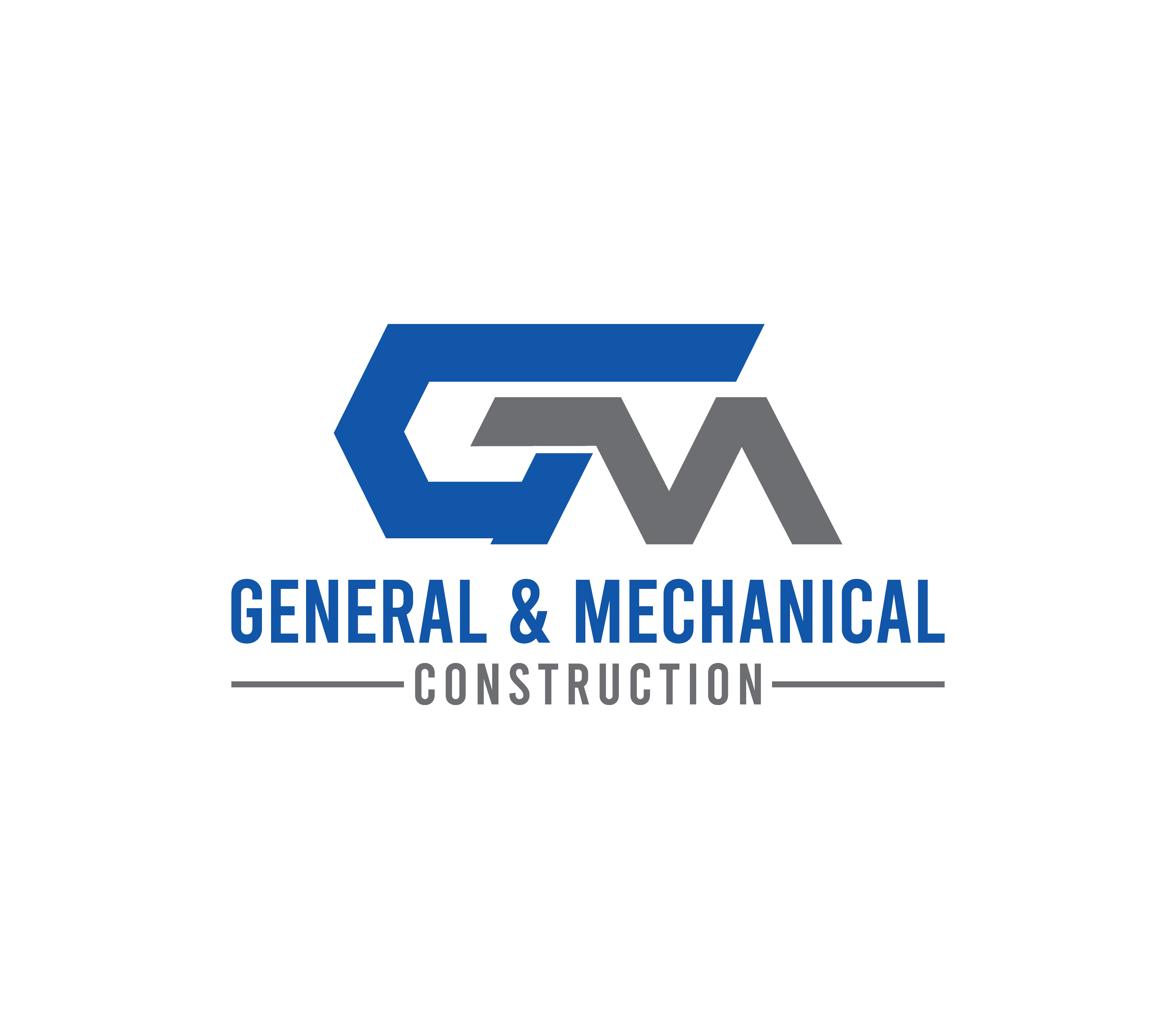 Logo Design by Logotruck for this project | Design #34312058