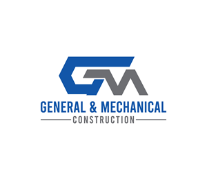 Logo Design by Logotruck for this project | Design: #34312058