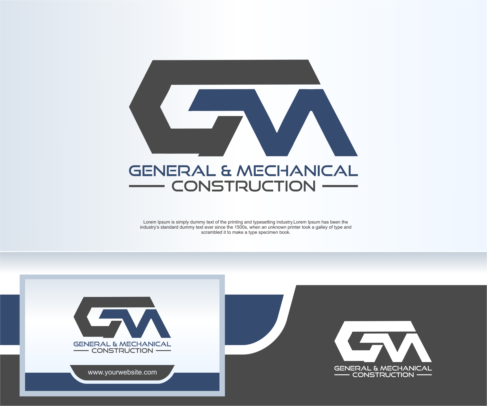 Logo Design by Apache Kretek for this project | Design #34292669