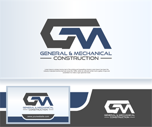 Logo Design by Apache Kretek for this project | Design: #34292669