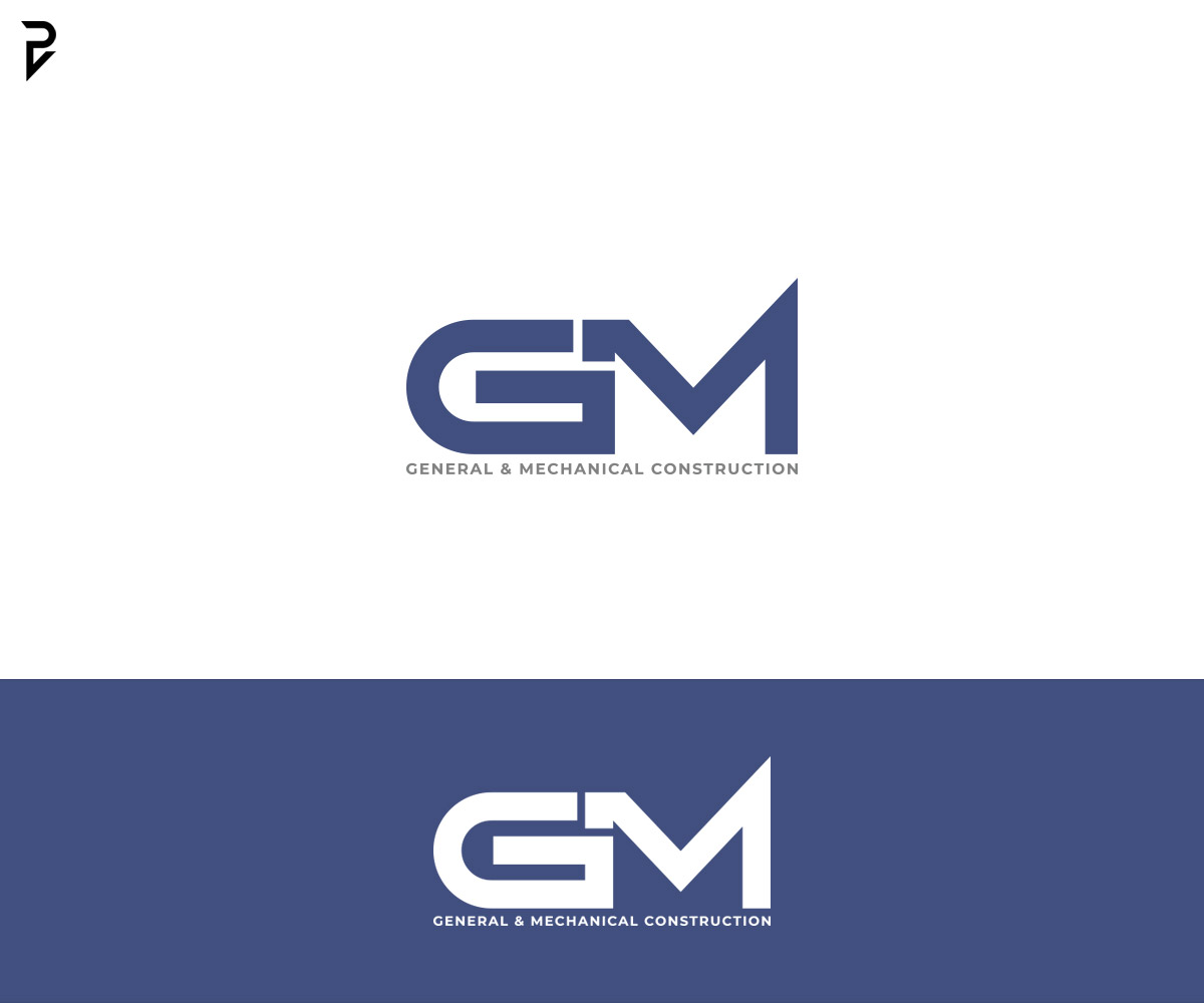 Logo Design by poisonvectors for this project | Design #34287145