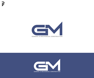 Diseño de Logo por poisonvectors para este proyecto | Diseño: #34287145