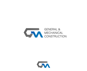 Logo-Design von SIMCLE DESIGN für dieses Projekt | Design: #34308740