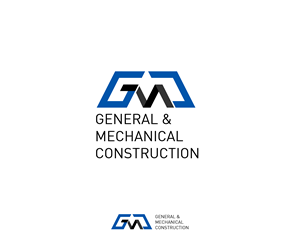 Logo-Design von SIMCLE DESIGN für dieses Projekt | Design: #34308741