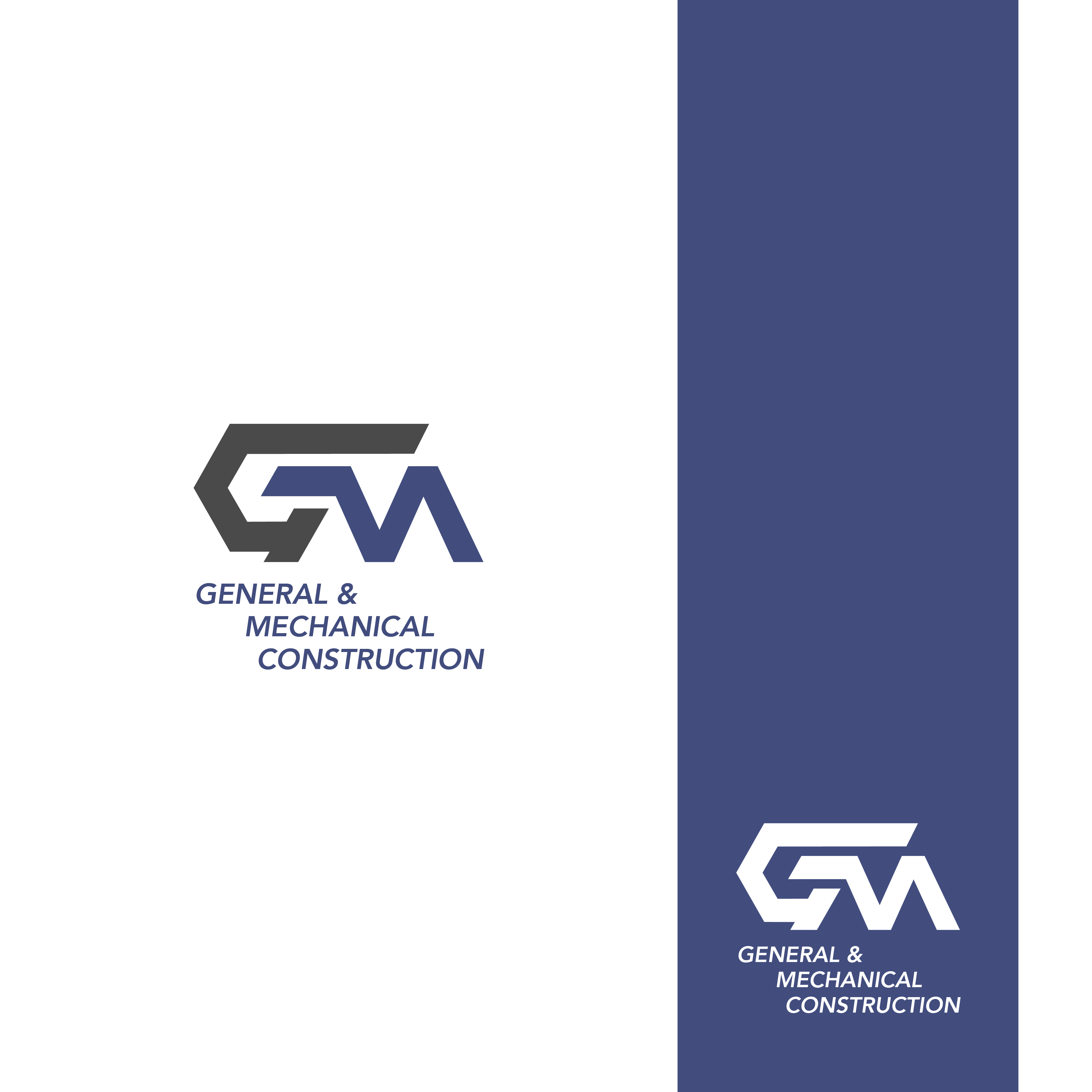 Logo-Design von SIMCLE DESIGN für dieses Projekt | Design #34327239