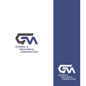 Logo-Design von SIMCLE DESIGN für dieses Projekt | Design: #34327239