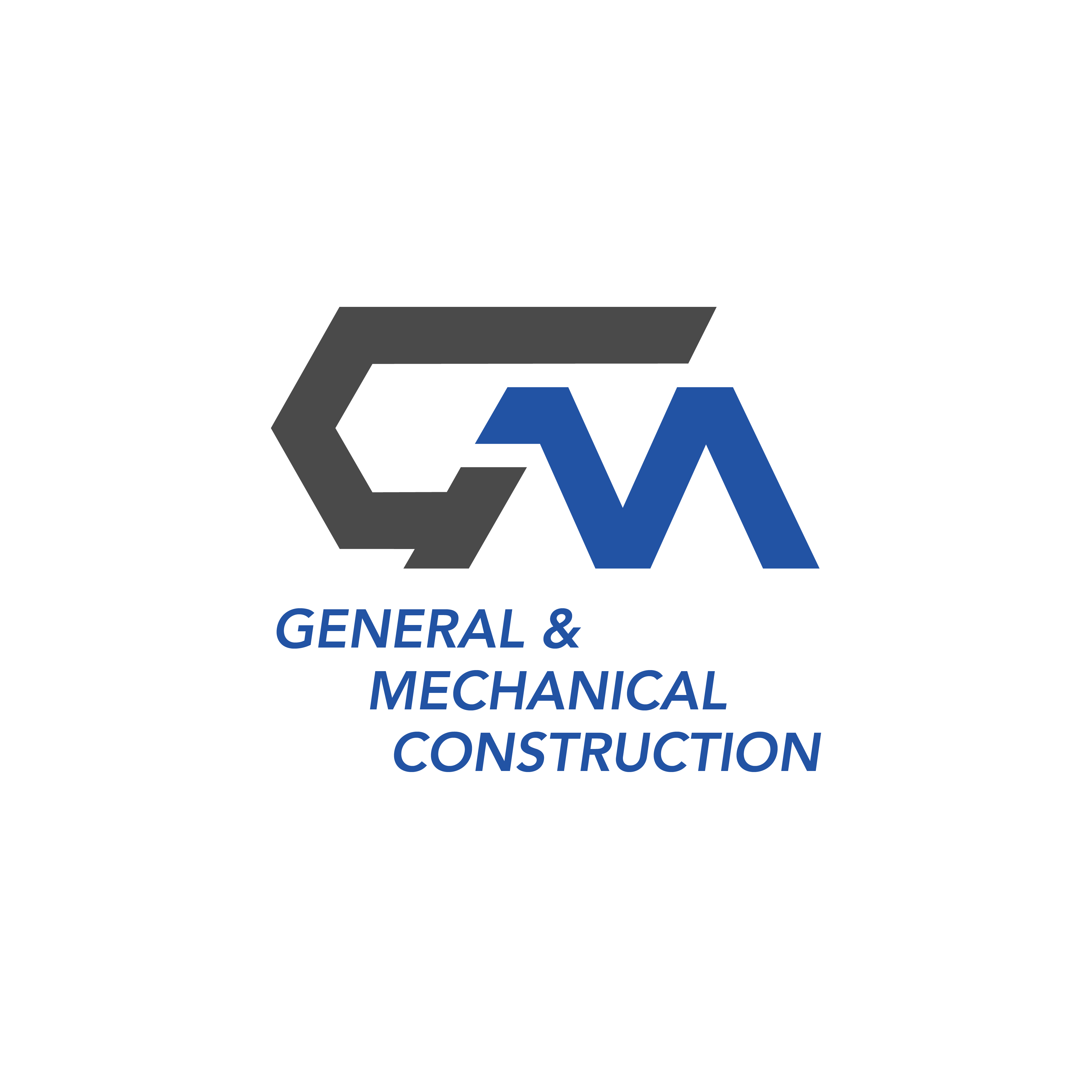 Logo-Design von SIMCLE DESIGN für dieses Projekt | Design #34328023