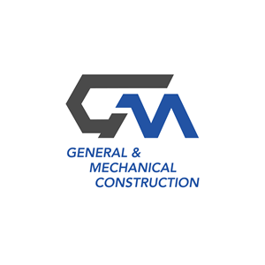 Logo-Design von SIMCLE DESIGN für dieses Projekt | Design: #34328023