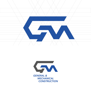 Logo Design by SIMCLE DESIGN for this project | Design: #34328976