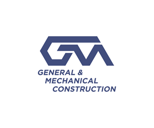 Logo Design by gogastudio for this project | Design: #34333802