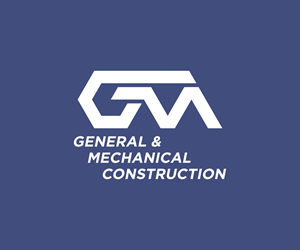Logo Design by gogastudio for this project | Design: #34333804