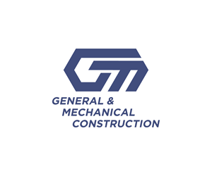 Logo Design by gogastudio for this project | Design: #34333805