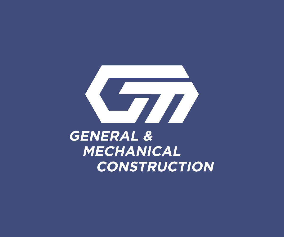 Diseño de Logo por gogastudio para este proyecto | Diseño #34333806