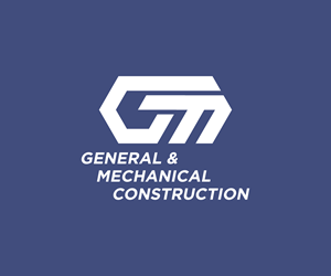 Logo Design by gogastudio for this project | Design: #34333806