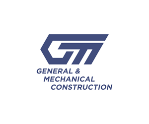 Logo Design by gogastudio for this project | Design: #34333807