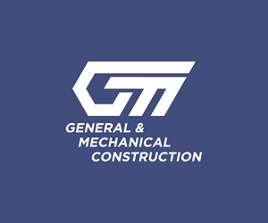 Logo Design by gogastudio for this project | Design: #34333809