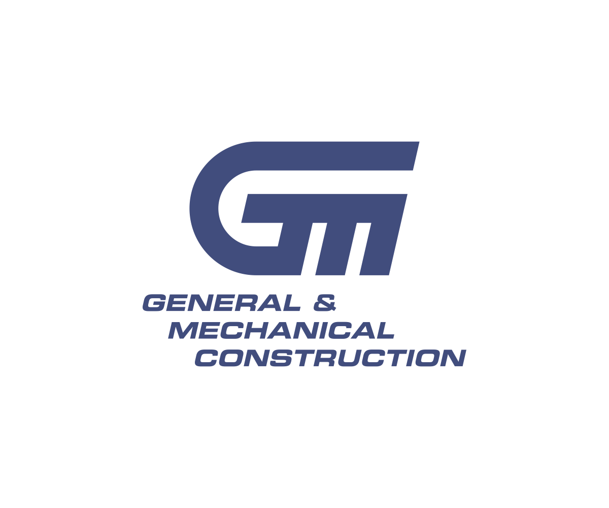 Logo Design by gogastudio for this project | Design #34333810