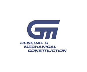Logo Design by gogastudio for this project | Design: #34333810