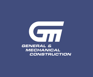 Logo Design by gogastudio for this project | Design: #34333812