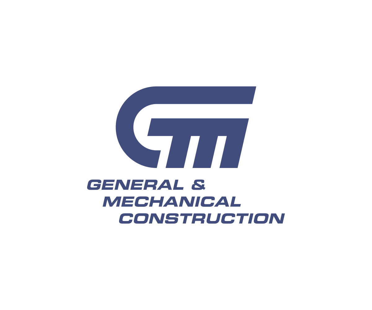 Logo Design by gogastudio for this project | Design #34333821