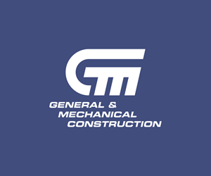Logo Design by gogastudio for this project | Design: #34333823