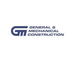Logo Design by gogastudio for this project | Design: #34333824