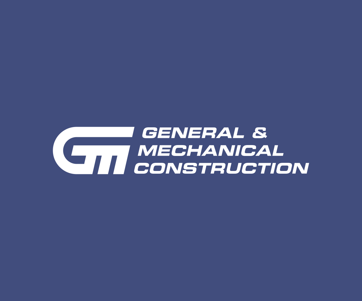 Logo Design by gogastudio for this project | Design #34333827