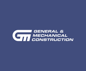 Logo Design by gogastudio for this project | Design: #34333827