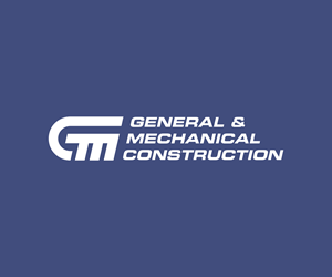 Logo Design by gogastudio for this project | Design: #34333830