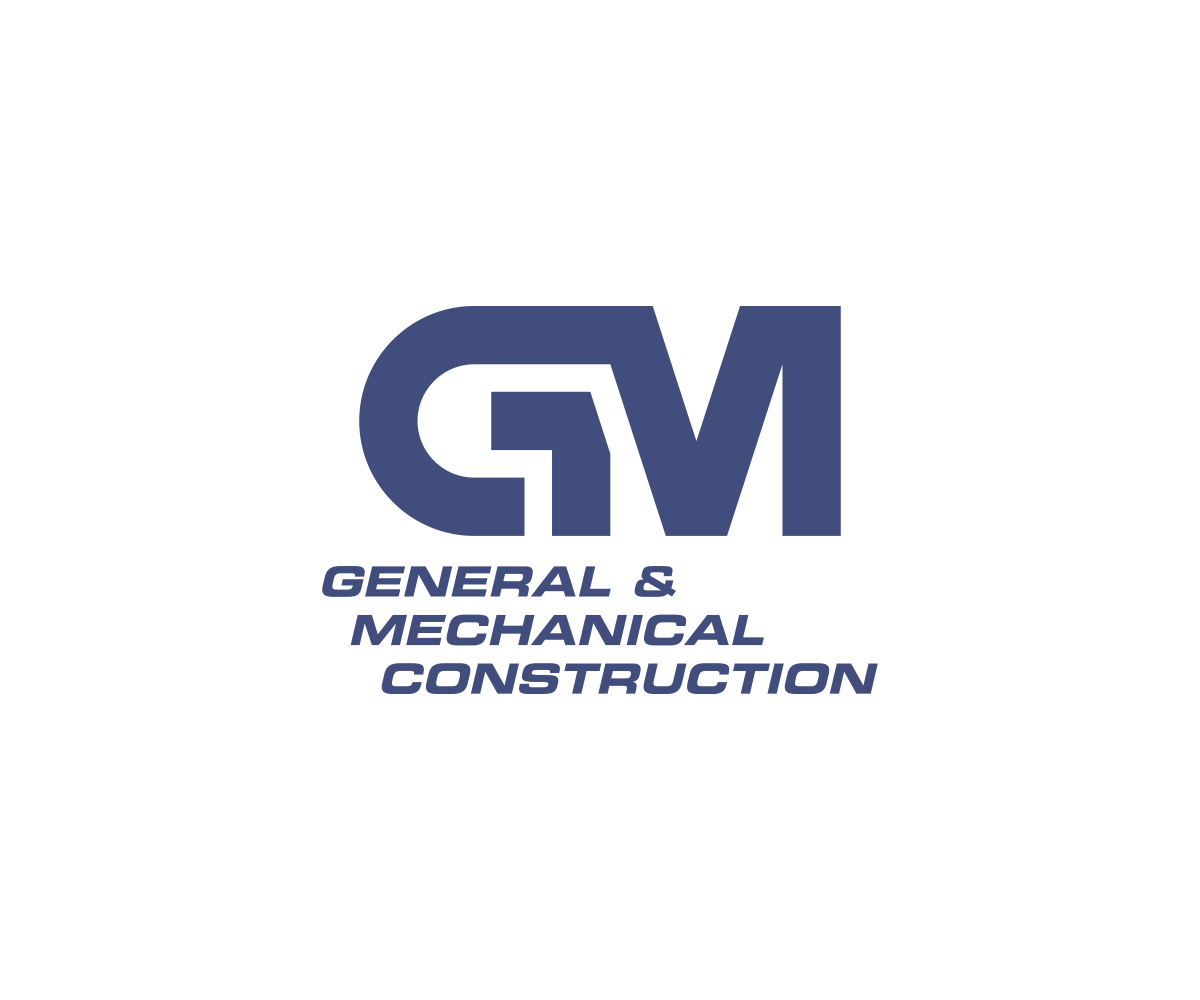 Logo Design by gogastudio for this project | Design #34333936