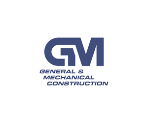 Logo Design by gogastudio for this project | Design: #34333936