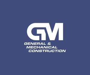 Logo Design by gogastudio for this project | Design: #34333937