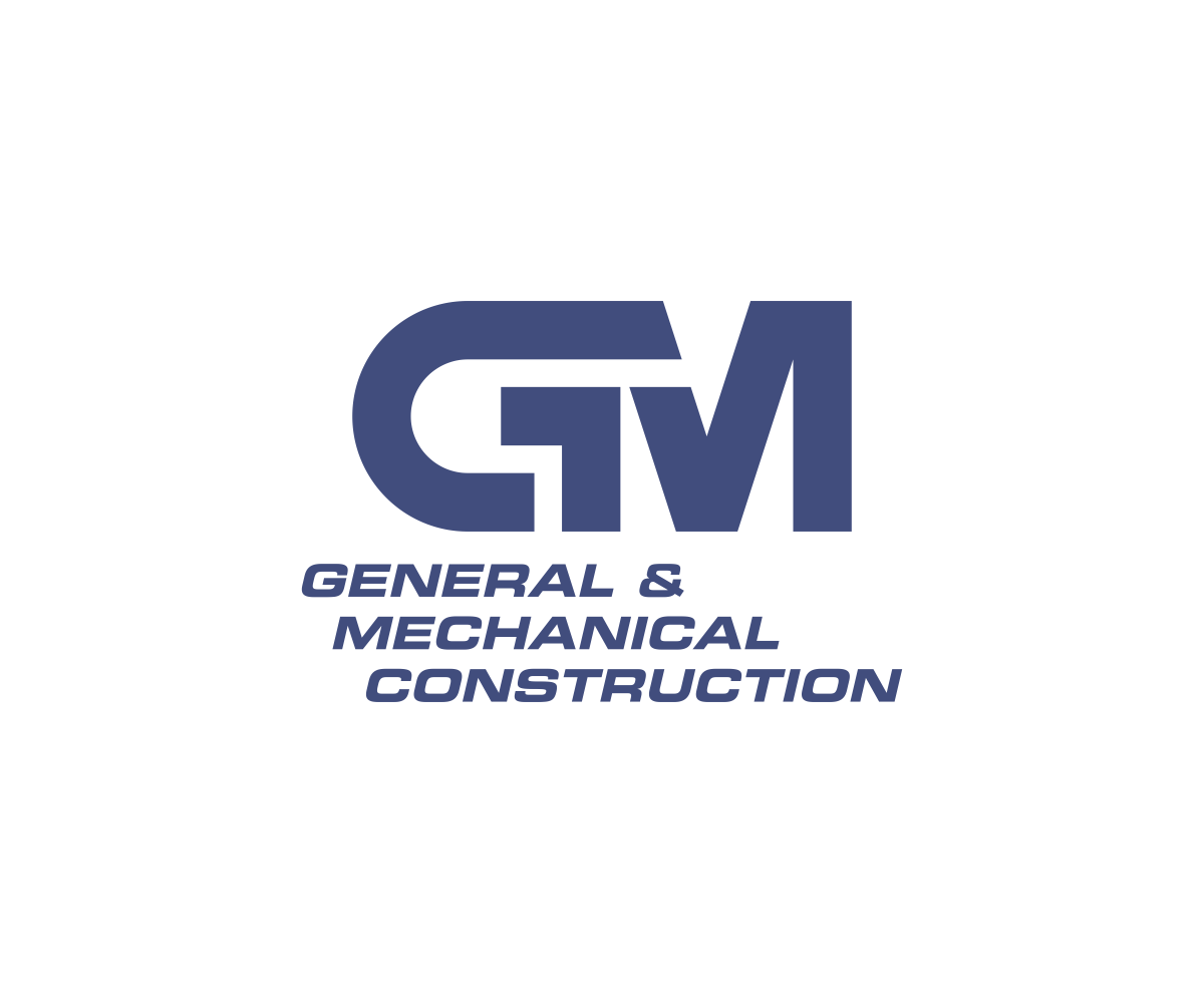 Logo Design by gogastudio for this project | Design #34333938