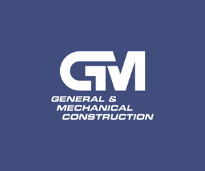 Logo Design by gogastudio for this project | Design: #34333939