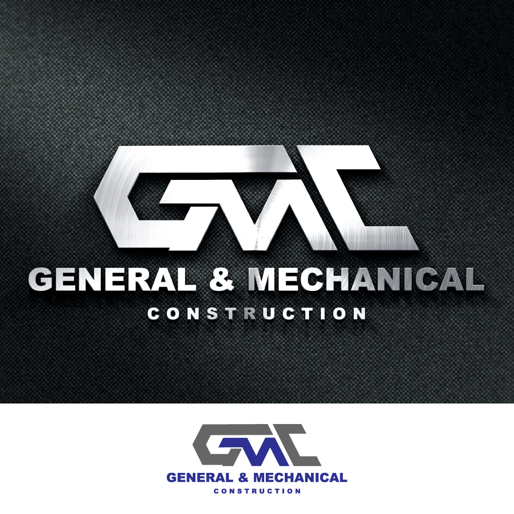 Logo Design by Hamza  Al-Muttalib for this project | Design #34289170