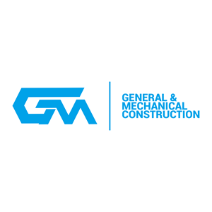 Logo Design by Abigaill_design¹ for this project | Design: #34299413