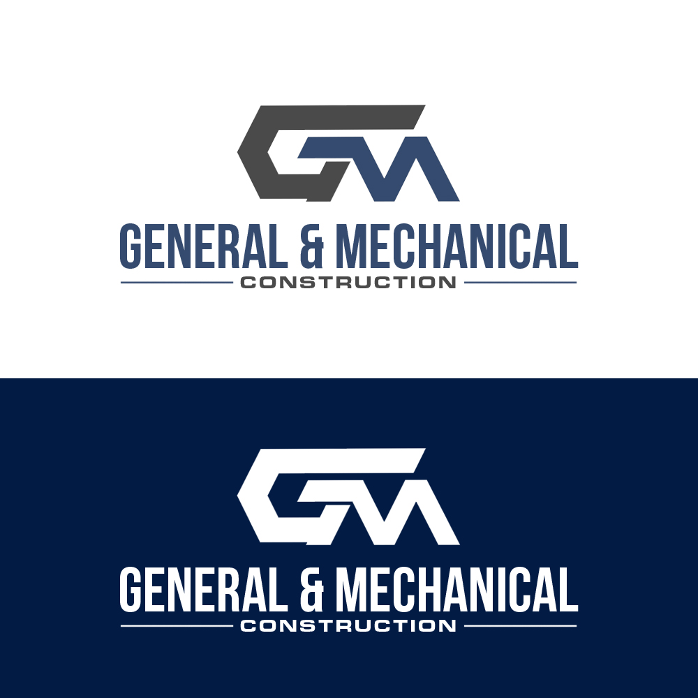 Logo Design by Noor Ezz for this project | Design #34286666