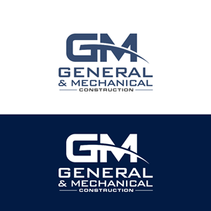 Logo Design by Noor Ezz for this project | Design: #34286667