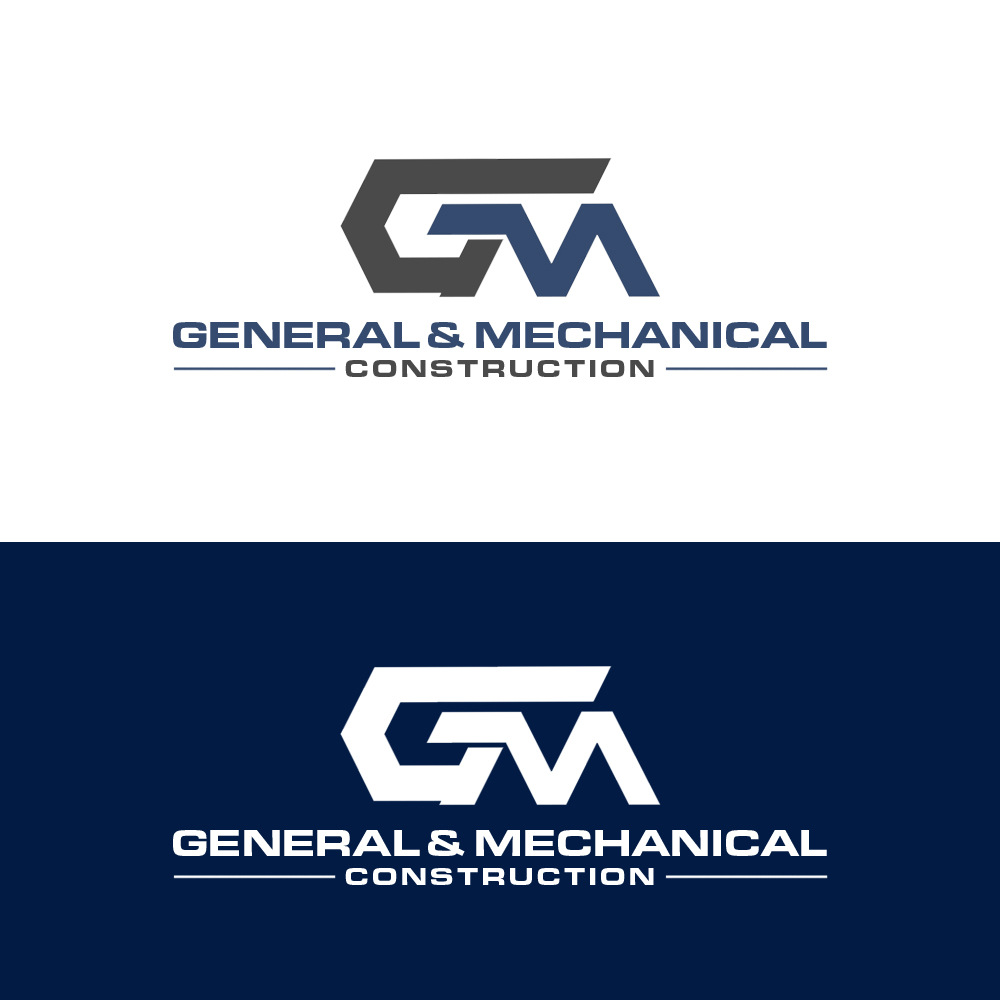 Logo Design by Noor Ezz for this project | Design #34286668