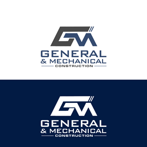 Logo Design by Noor Ezz for this project | Design: #34286669
