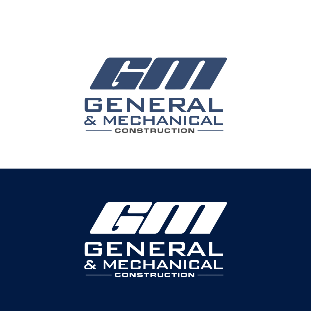 Logo Design by Noor Ezz for this project | Design #34286670