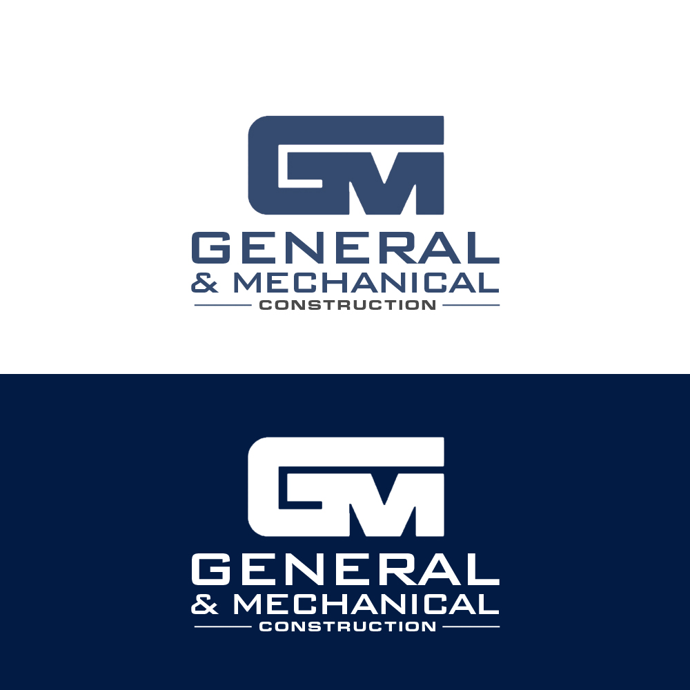 Logo Design by Noor Ezz for this project | Design #34286671